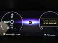 Renault Captur E-Tech full hybrid 145pk esprit Alpine Automaat Ha Grijs - thumbnail 7