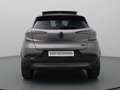 Renault Captur E-Tech full hybrid 145pk esprit Alpine Automaat Ha Grijs - thumbnail 29
