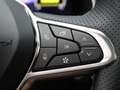 Renault Captur E-Tech full hybrid 145pk esprit Alpine Automaat Ha Grijs - thumbnail 17