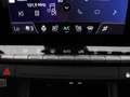 Renault Captur E-Tech full hybrid 145pk esprit Alpine Automaat Ha Grijs - thumbnail 11