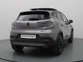 Renault Captur E-Tech full hybrid 145pk esprit Alpine Automaat Ha Grijs - thumbnail 20