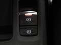 Renault Captur E-Tech full hybrid 145pk esprit Alpine Automaat Ha Grijs - thumbnail 21
