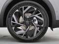 Renault Captur E-Tech full hybrid 145pk esprit Alpine Automaat Ha Grijs - thumbnail 41