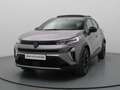Renault Captur E-Tech full hybrid 145pk esprit Alpine Automaat Ha Grijs - thumbnail 19