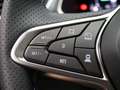 Renault Captur E-Tech full hybrid 145pk esprit Alpine Automaat Ha Grijs - thumbnail 16