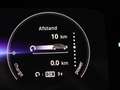 Renault Captur E-Tech full hybrid 145pk esprit Alpine Automaat Ha Grijs - thumbnail 4