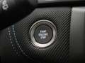Renault Captur E-Tech full hybrid 145pk esprit Alpine Automaat Ha Grijs - thumbnail 22