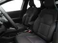 Renault Captur E-Tech full hybrid 145pk esprit Alpine Automaat Ha Grijs - thumbnail 5