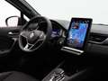 Renault Captur E-Tech full hybrid 145pk esprit Alpine Automaat Ha Grijs - thumbnail 38