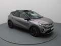 Renault Captur E-Tech full hybrid 145pk esprit Alpine Automaat Ha Grijs - thumbnail 14