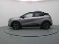 Renault Captur E-Tech full hybrid 145pk esprit Alpine Automaat Ha Grijs - thumbnail 26