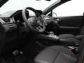 Renault Captur E-Tech full hybrid 145pk esprit Alpine Automaat Ha Grijs - thumbnail 3