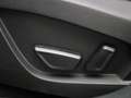 Renault Captur E-Tech full hybrid 145pk esprit Alpine Automaat Ha Grijs - thumbnail 32