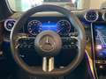 Mercedes-Benz GLC 300 Coupé 300d 4Matic 9G-Tronic Noir - thumbnail 9