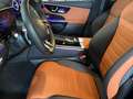 Mercedes-Benz GLC 300 Coupé 300d 4Matic 9G-Tronic Noir - thumbnail 7