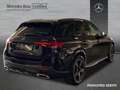 Mercedes-Benz GLC 300 Coupé 300d 4Matic 9G-Tronic Noir - thumbnail 2