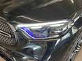 Mercedes-Benz GLC 300 Coupé 300d 4Matic 9G-Tronic Noir - thumbnail 13
