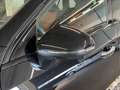 Mercedes-Benz GLC 300 Coupé 300d 4Matic 9G-Tronic Noir - thumbnail 14