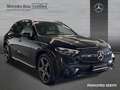 Mercedes-Benz GLC 300 Coupé 300d 4Matic 9G-Tronic Noir - thumbnail 3