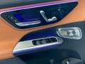 Mercedes-Benz GLC 300 Coupé 300d 4Matic 9G-Tronic Noir - thumbnail 17