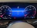Mercedes-Benz GLC 300 Coupé 300d 4Matic 9G-Tronic Noir - thumbnail 15