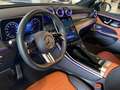 Mercedes-Benz GLC 300 Coupé 300d 4Matic 9G-Tronic Noir - thumbnail 6