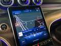 Mercedes-Benz GLC 300 Coupé 300d 4Matic 9G-Tronic Noir - thumbnail 16