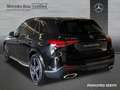 Mercedes-Benz GLC 300 Coupé 300d 4Matic 9G-Tronic Noir - thumbnail 4
