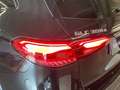 Mercedes-Benz GLC 300 Coupé 300d 4Matic 9G-Tronic Noir - thumbnail 18