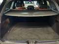 Mercedes-Benz GLC 300 Coupé 300d 4Matic 9G-Tronic Noir - thumbnail 12
