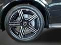 Mercedes-Benz GLC 300 Coupé 300d 4Matic 9G-Tronic Noir - thumbnail 5