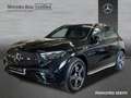 Mercedes-Benz GLC 300 Coupé 300d 4Matic 9G-Tronic Noir - thumbnail 1