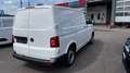 Volkswagen T6 Transporter Kasten-Kombi 4Motion*Klima*1.Hand Blanc - thumbnail 7