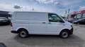 Volkswagen T6 Transporter Kasten-Kombi 4Motion*Klima*1.Hand Blanc - thumbnail 8