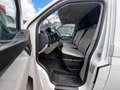 Volkswagen T6 Transporter Kasten-Kombi 4Motion*Klima*1.Hand Blanc - thumbnail 11