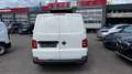 Volkswagen T6 Transporter Kasten-Kombi 4Motion*Klima*1.Hand Blanc - thumbnail 6