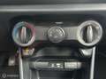 Kia Picanto 1.0 MPi EconomyLine Airco Wit - thumbnail 6