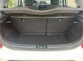 Kia Picanto 1.0 MPi EconomyLine Airco Wit - thumbnail 5
