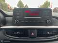 Kia Picanto 1.0 MPi EconomyLine Airco Wit - thumbnail 7