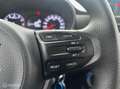 Kia Picanto 1.0 MPi EconomyLine Airco Wit - thumbnail 8