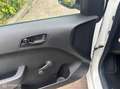 Kia Picanto 1.0 MPi EconomyLine Airco Wit - thumbnail 11
