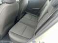 Kia Picanto 1.0 MPi EconomyLine Airco Wit - thumbnail 12