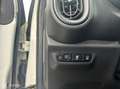 Kia Picanto 1.0 MPi EconomyLine Airco Wit - thumbnail 10
