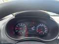 Kia Picanto 1.0 MPi EconomyLine Airco Wit - thumbnail 9