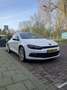 Volkswagen Scirocco 1.4 TSI Wit - thumbnail 1