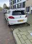 Volkswagen Scirocco 1.4 TSI Wit - thumbnail 2