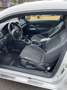 Volkswagen Scirocco 1.4 TSI Wit - thumbnail 4
