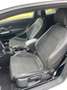 Volkswagen Scirocco 1.4 TSI Wit - thumbnail 5