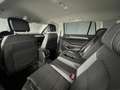 Volkswagen Passat Alltrack 2.0 TDI 4MOTION*DSG*AHK*NAVI*CAM Argent - thumbnail 10