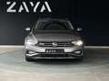 Volkswagen Passat Alltrack 2.0 TDI 4MOTION*DSG*AHK*NAVI*CAM Argent - thumbnail 2